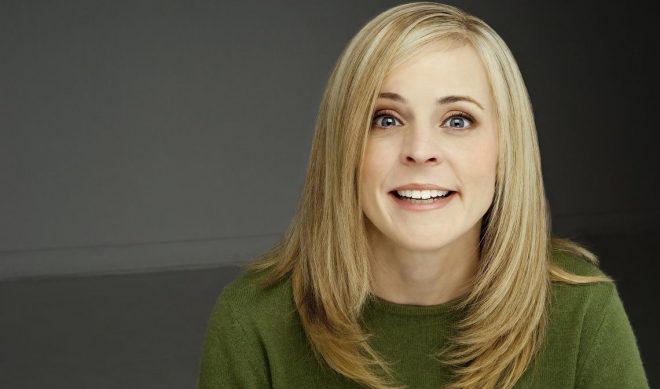 Netflix Picks Up Comedy From Mitch Hurwtiz, Maria Bamford