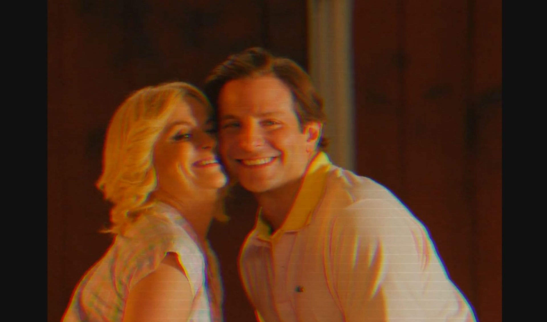 Netflix Drops Teaser Trailer For ‘Wet Hot American Summer’