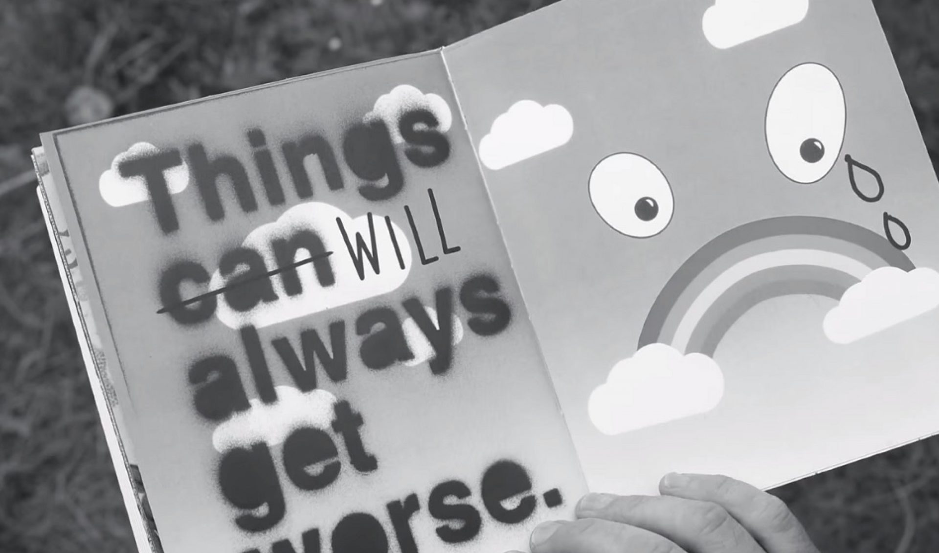 PewDiePie Will Be The Next YouTube Star To Author A Book