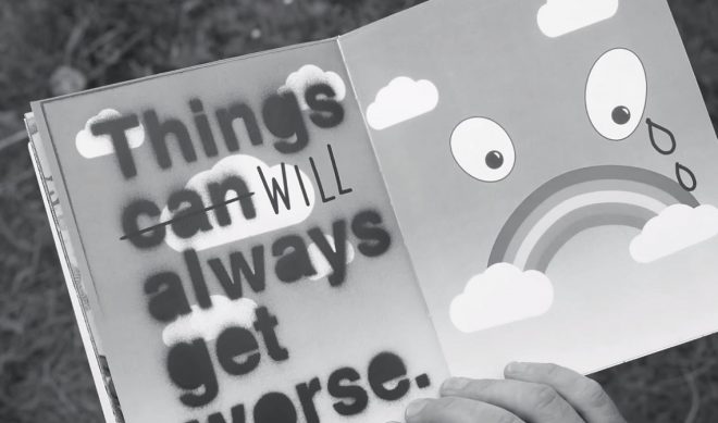 PewDiePie Will Be The Next YouTube Star To Author A Book