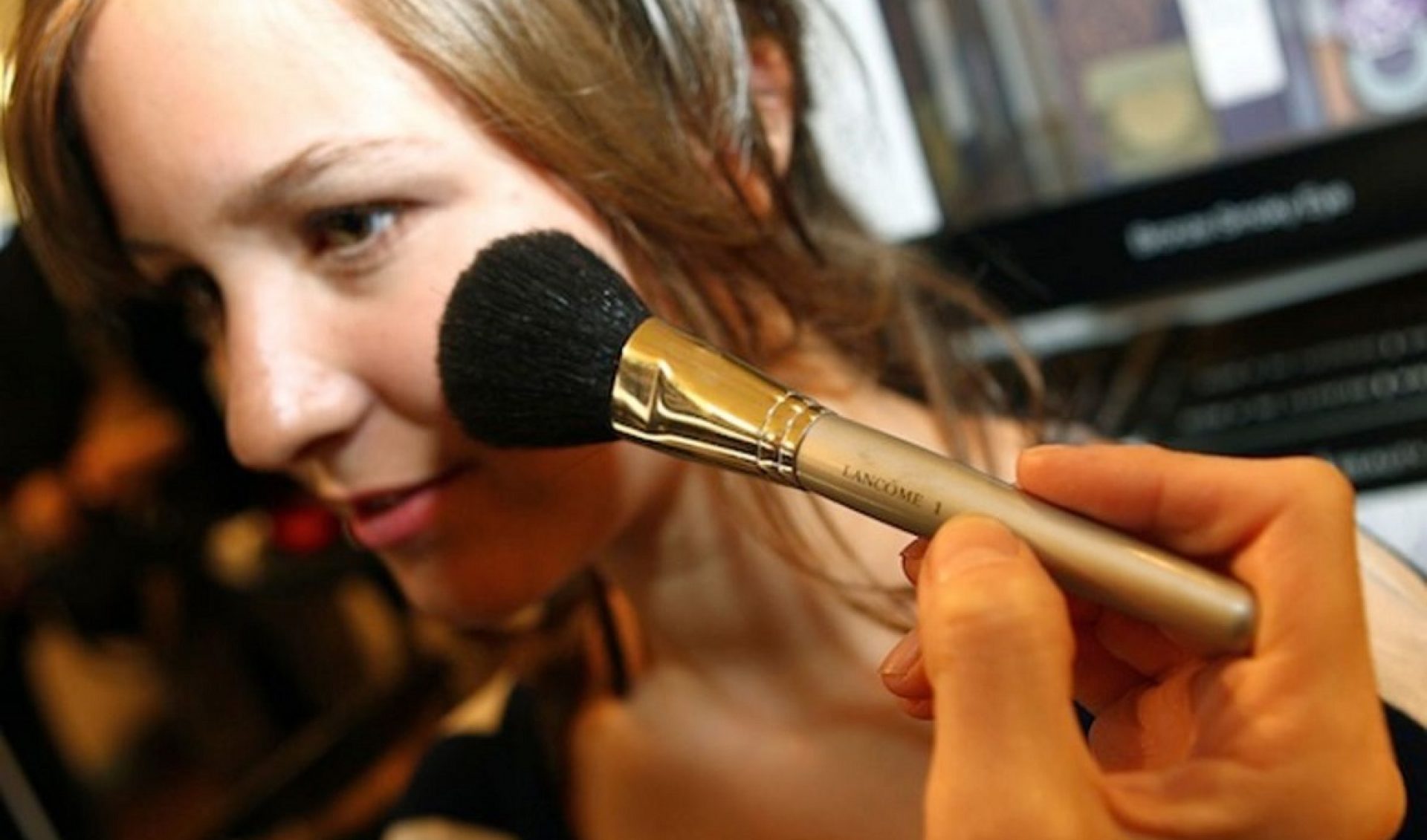 Beauty Brands See 78% Percent Viewership Increase Across 15 Months