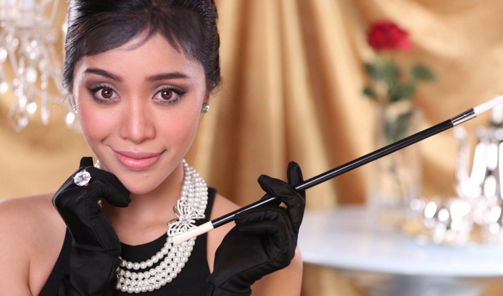 #SMWLA Preview: Michelle Phan Is Discovering The Next Batch Of YouTube Talent