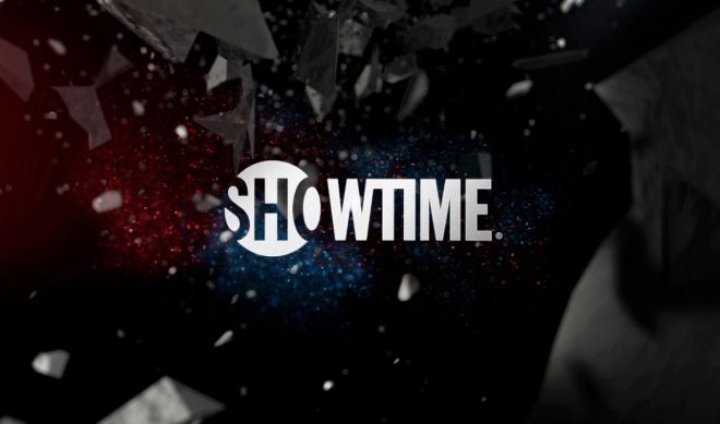Showtime’s Subscription Service Will Be Available On Roku, PlayStation Devices