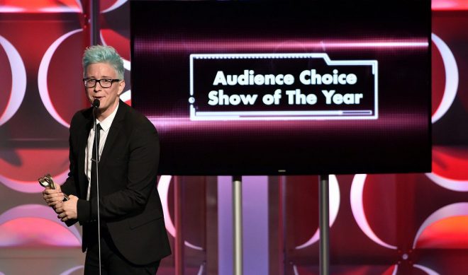 Streamy Awards Submission Deadline Extended To July 3, 2015