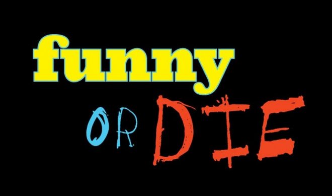 TBS Orders Funny Or Die Competition-Reality Series About Weathercasters
