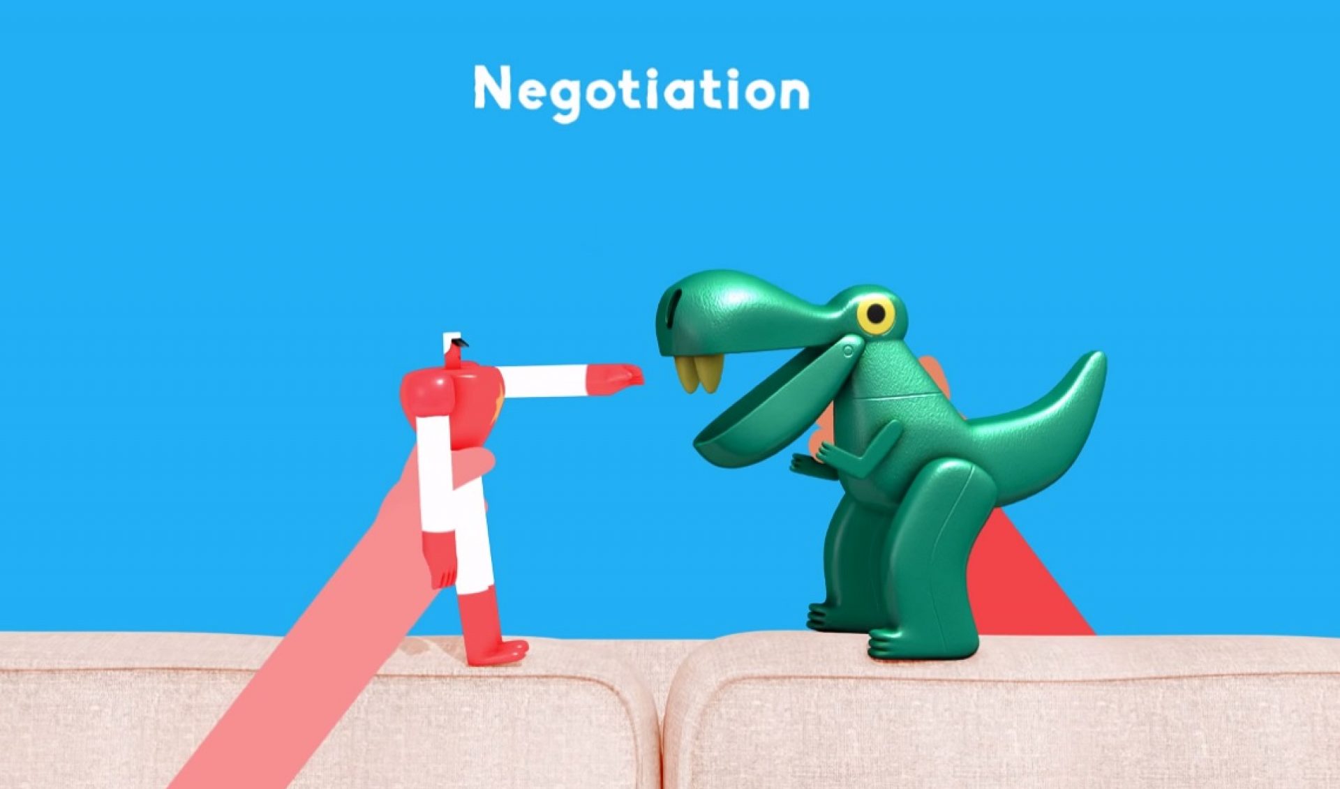 Toy Industry Association Debuts ‘Genius Of Play’ Video Series