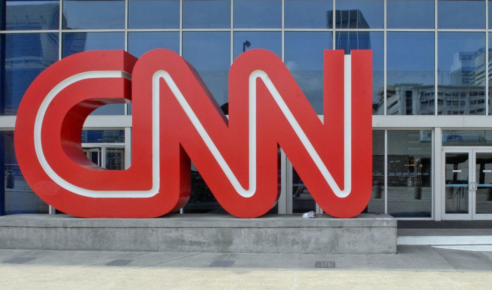 Turner CEO: YouTube TV Made A “Big Mistake” Omitting CNN, TNT, And TBS