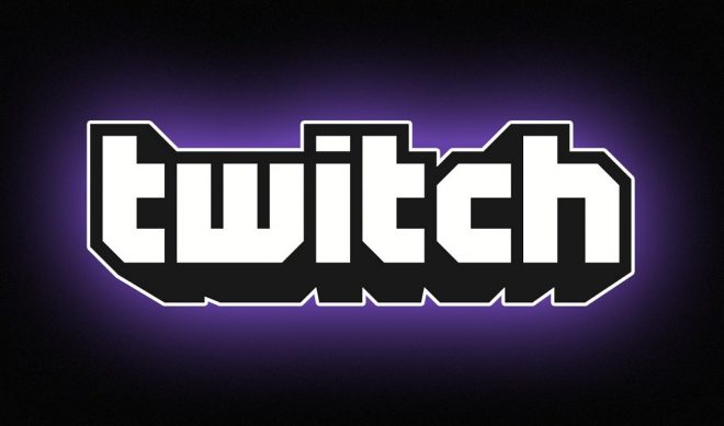 Twitch Debuts Top Broadcaster Program To Feature Its Best Live Streamers
