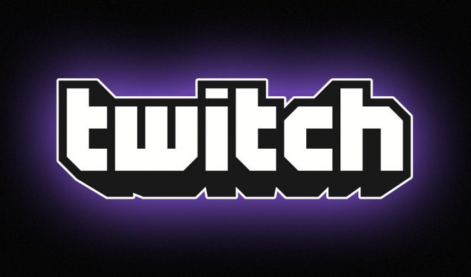 Twitch Rolling Out ‘Clips’ Feature To Let Users Share Notable Moments From Streams