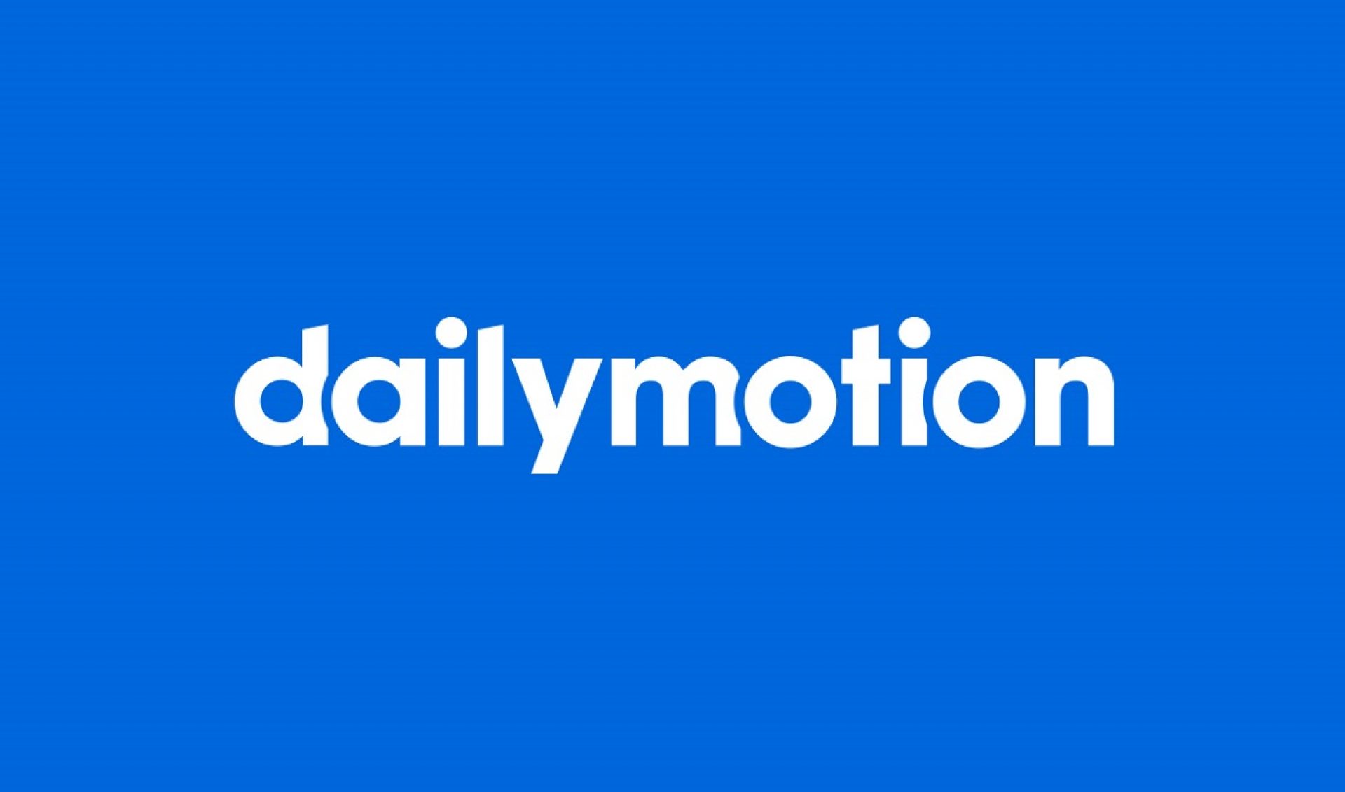 Vivendi Acquires Dailymotion For $241 Million