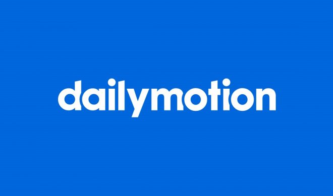 Vivendi Acquires Dailymotion For $241 Million