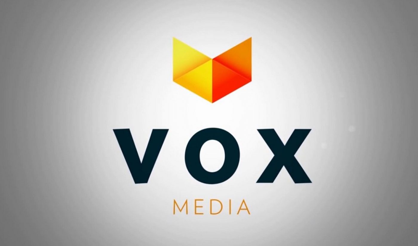 Vox Entertainment Hires Erica Winograd As Head of Development