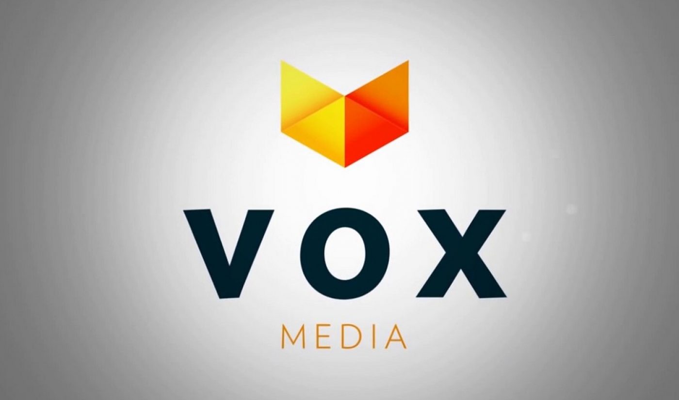 Vox Entertainment Hires Erica Winograd As Head of Development
