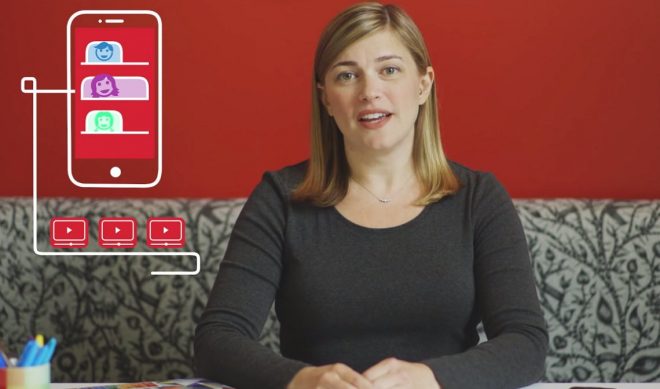 YouTube Will Soon Introduce Ten New Features For Creators