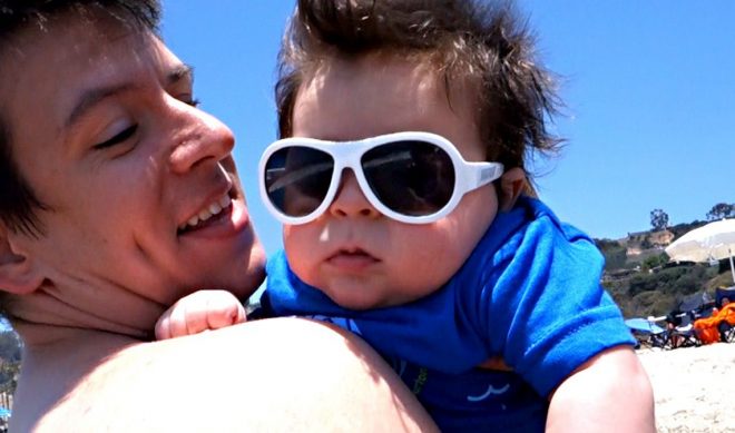 Pampers Dominates Diaper Brands On YouTube With 200 Million Video Views