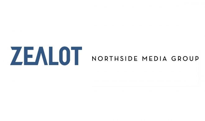 Zealot Networks Acquires Brooklyn-Based Northside Media Group
