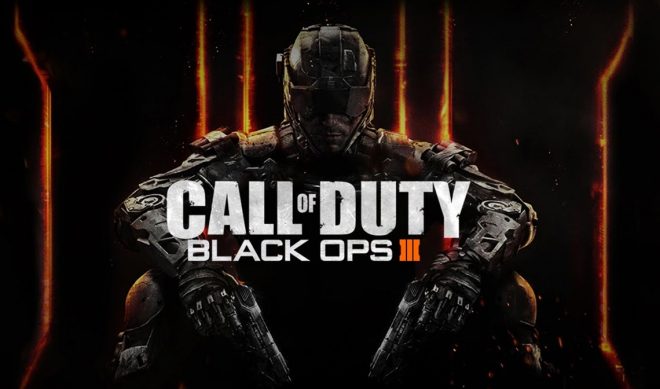 YouTube, Twitch Streams Influence ‘Call Of Duty’ Development