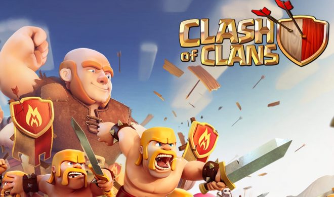 ‘Clash Of Clans,’ Delta’s Safety Video Reach Latest YouTube Ad Leaderboard
