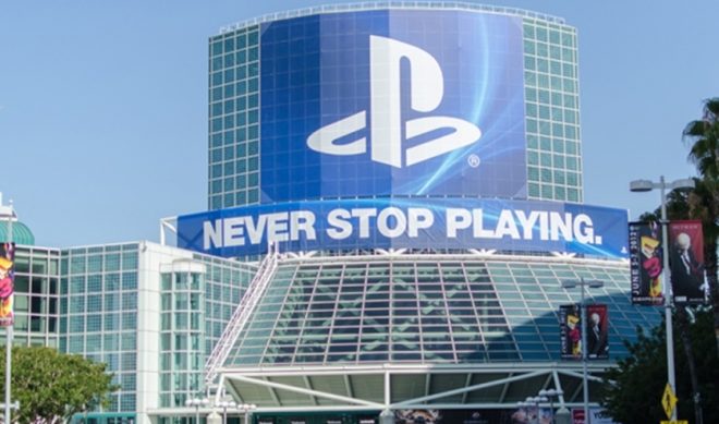 The Hub For YouTube’s Streaming E3 Coverage Is Live