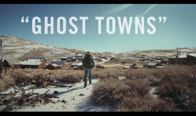 There Are Now Videos On YouTube In 8K Resolution