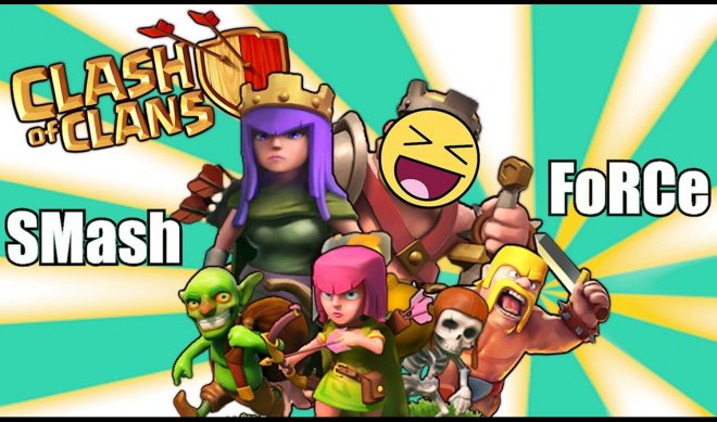 YouTube Millionaires: Godson Hasn’t “Seen Any Other Creator With A Style Quite Like Mine”