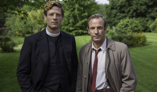 Amazon Strikes Deal To Distribute Four More Of PBS’ ‘Masterpiece’ Series