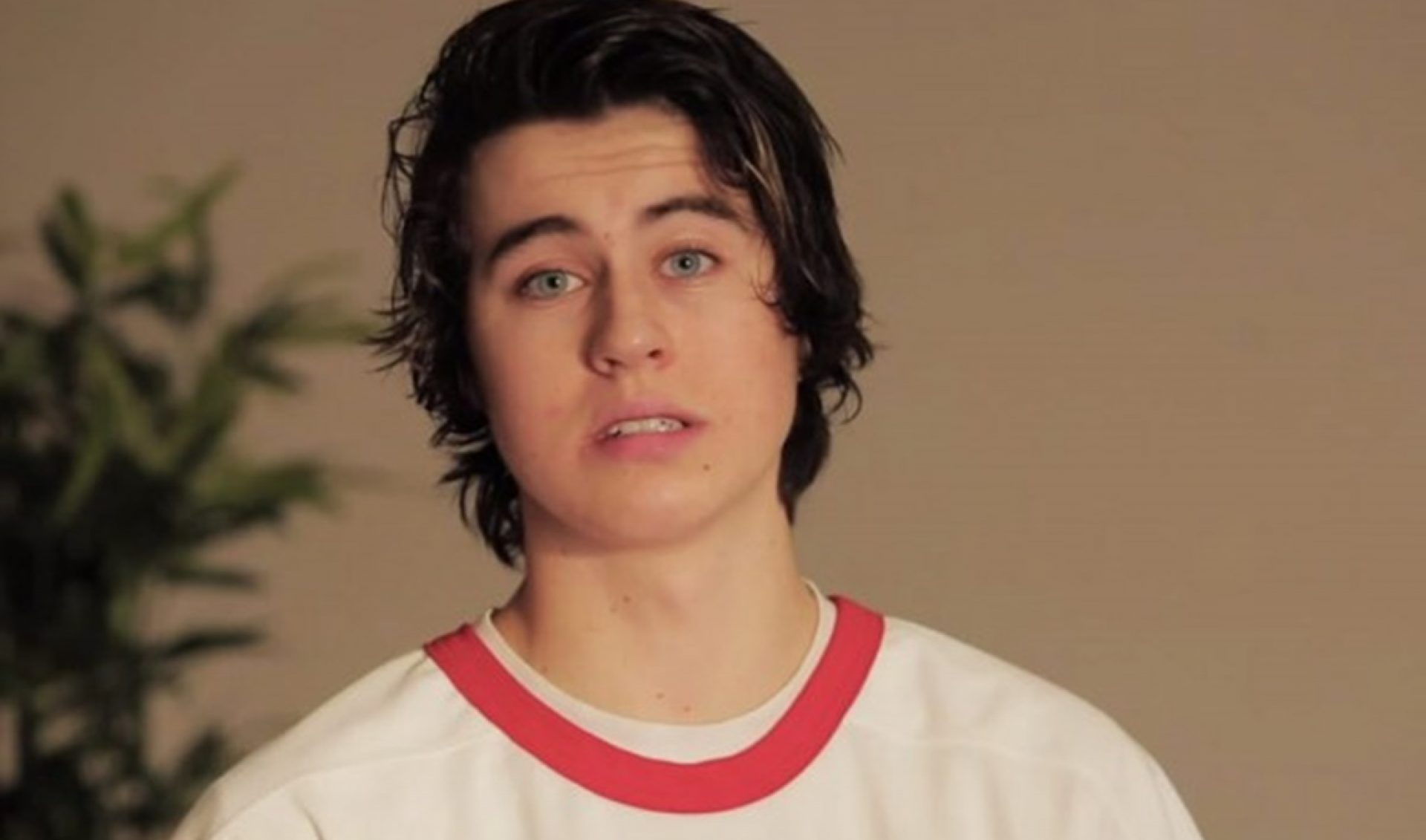 DigiTour Strikes Deal To Make “IRL” Events, Web Series With Nash Grier