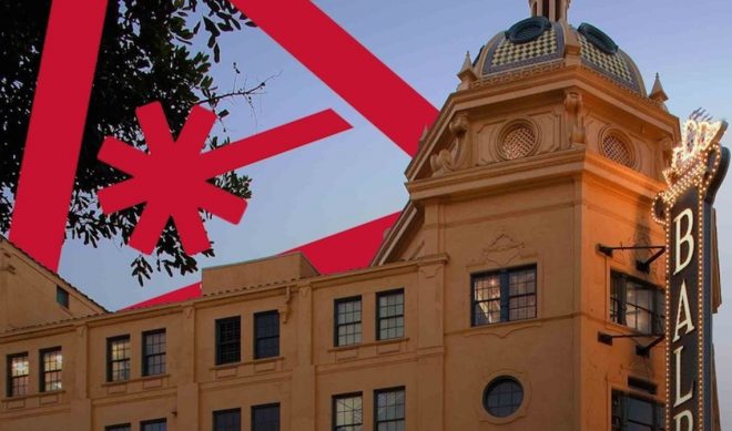 Nerdist, Geek & Sundry, Amy Poehler’s Smart Girls Plan “Conival” For Comic-Con