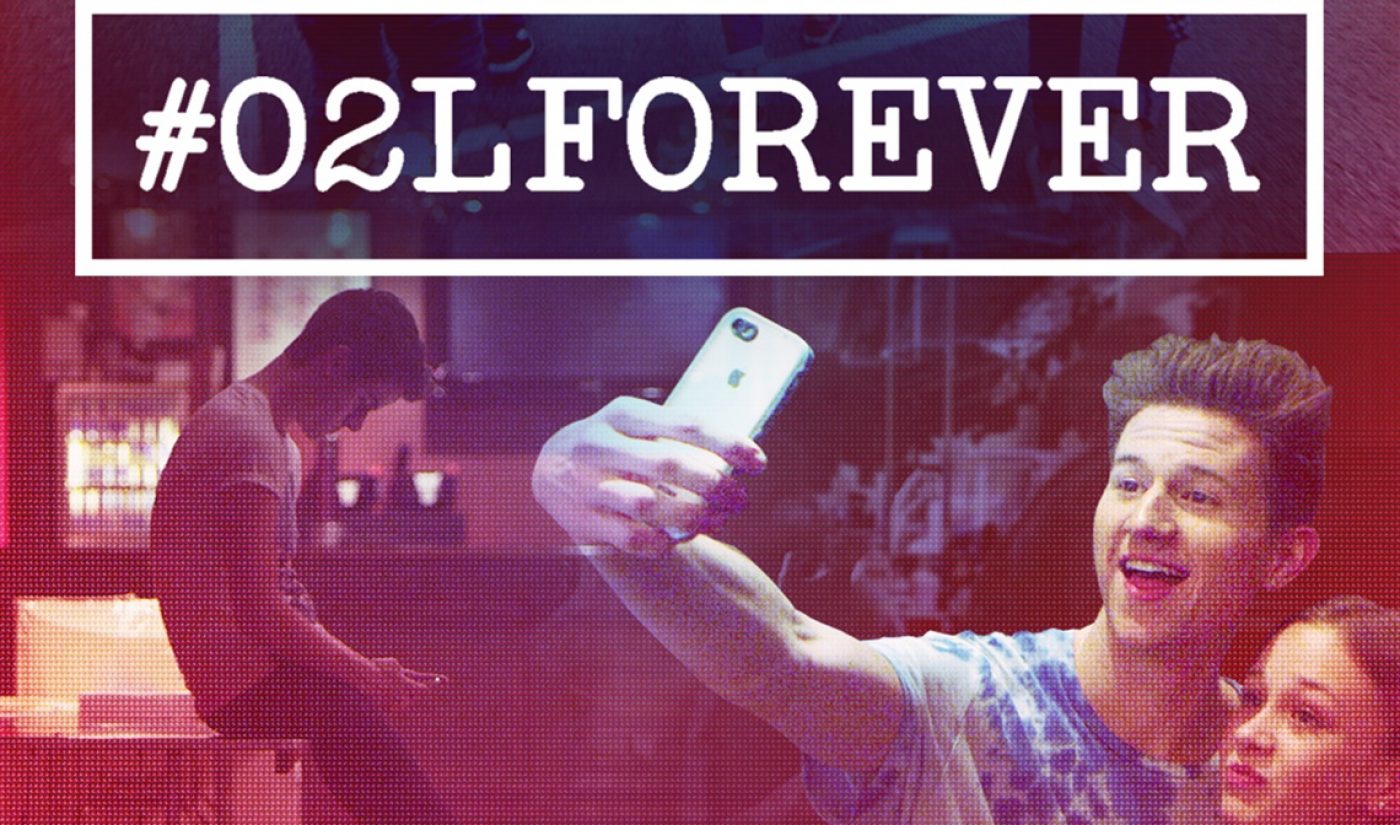 Fullscreen’s O2L Documentary Set For June 23rd Arrival On Vimeo On Demand