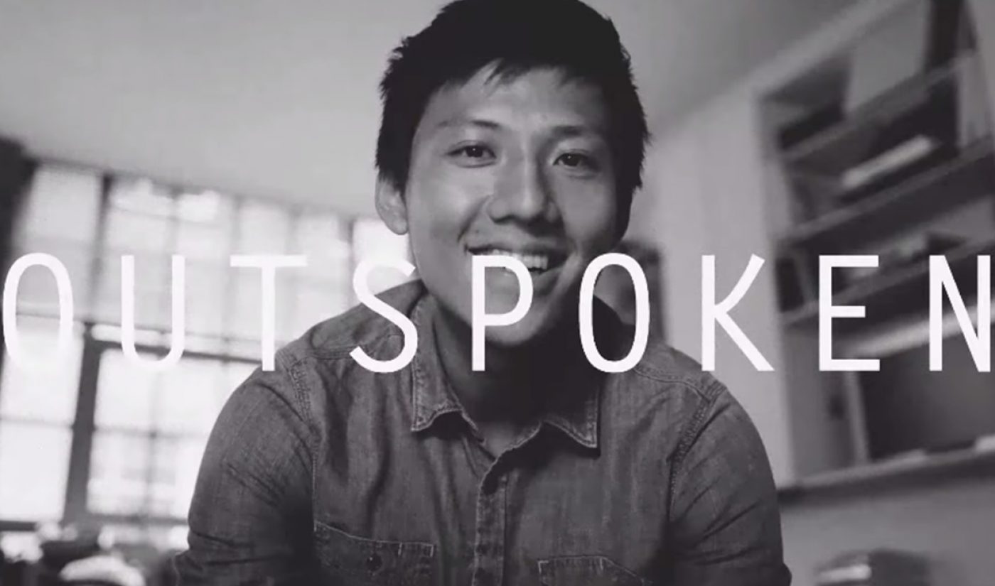 BroadbandTV, Huffington Post Launch Online Video News Network