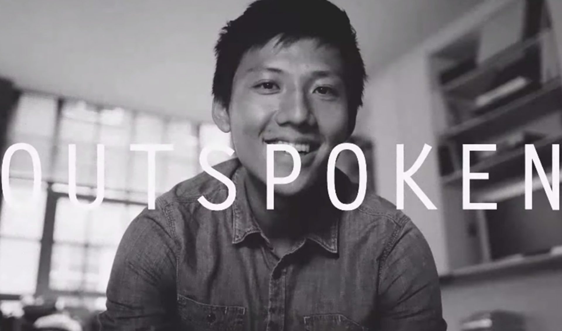 BroadbandTV, Huffington Post Launch Online Video News Network