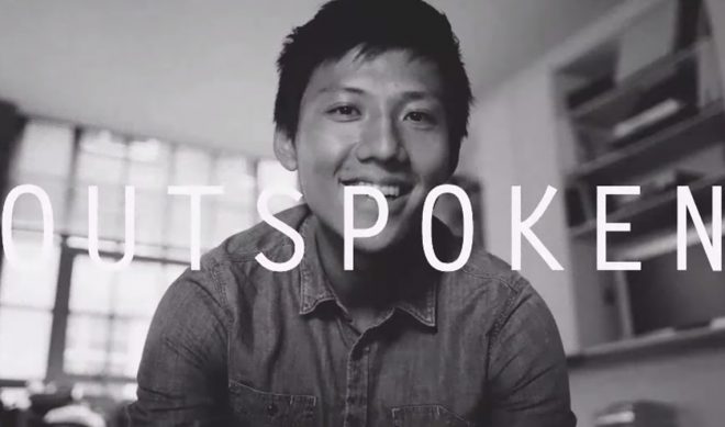 BroadbandTV, Huffington Post Launch Online Video News Network