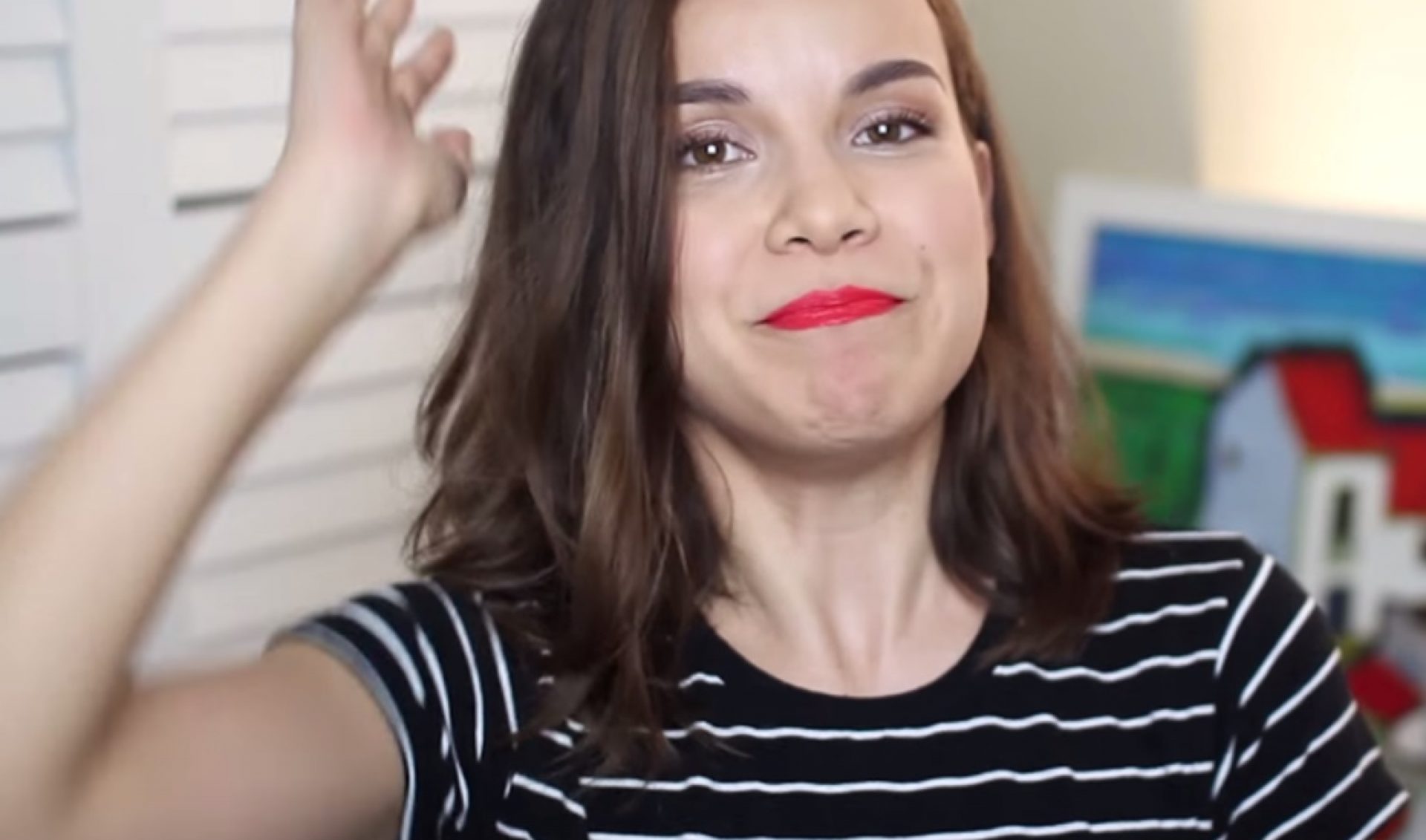 YouTube, Vimeo Show Support For Supreme Court’s Gay Marriage Decision