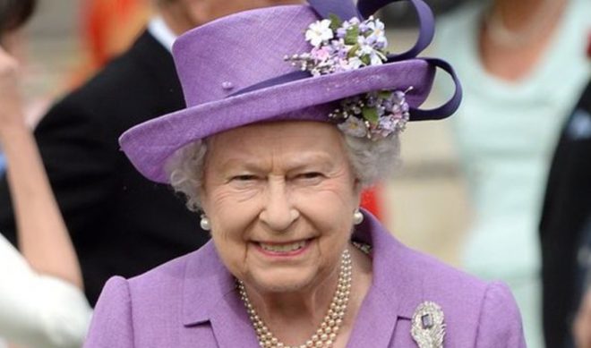 Claire Foy, John Lithgow, Matt Smith Lead Cast Of ‘The Queen’ On Netflix