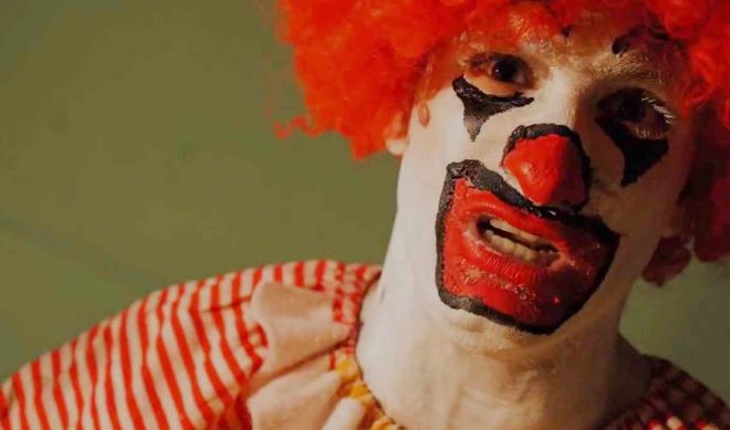 YouTube Millionaires: For Racka Racka, “The Whole Process Is Chaos”