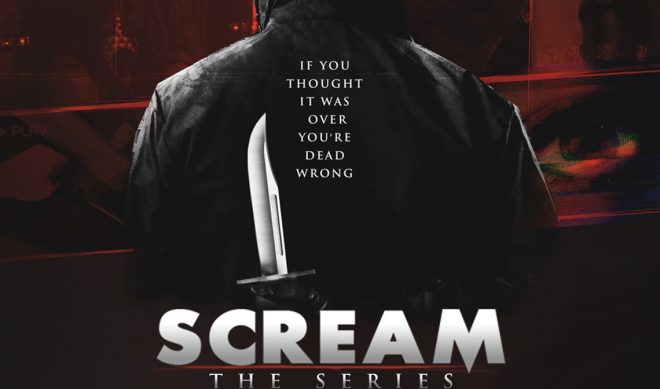 MTV, Interlude Use ‘Choose Your Own Adventure’ Format To Promote ‘Scream’ Series