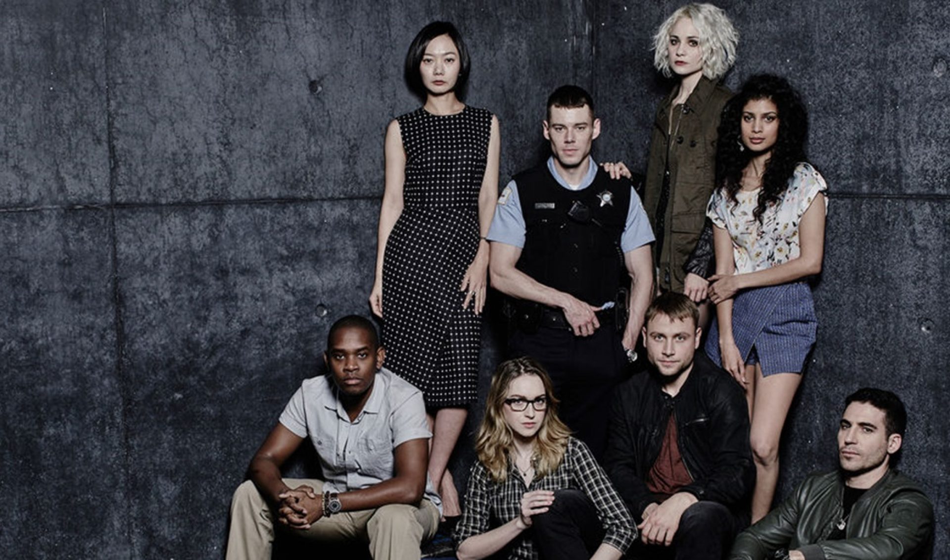 Netflix’s ‘Sense8’ Premieres To Mixed Reviews, 500,000 Illegal Downloads