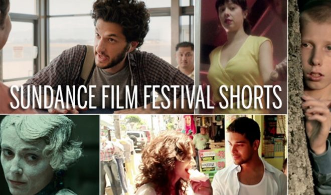 Sundance Offers Curated Selection Of Short Films On New Website