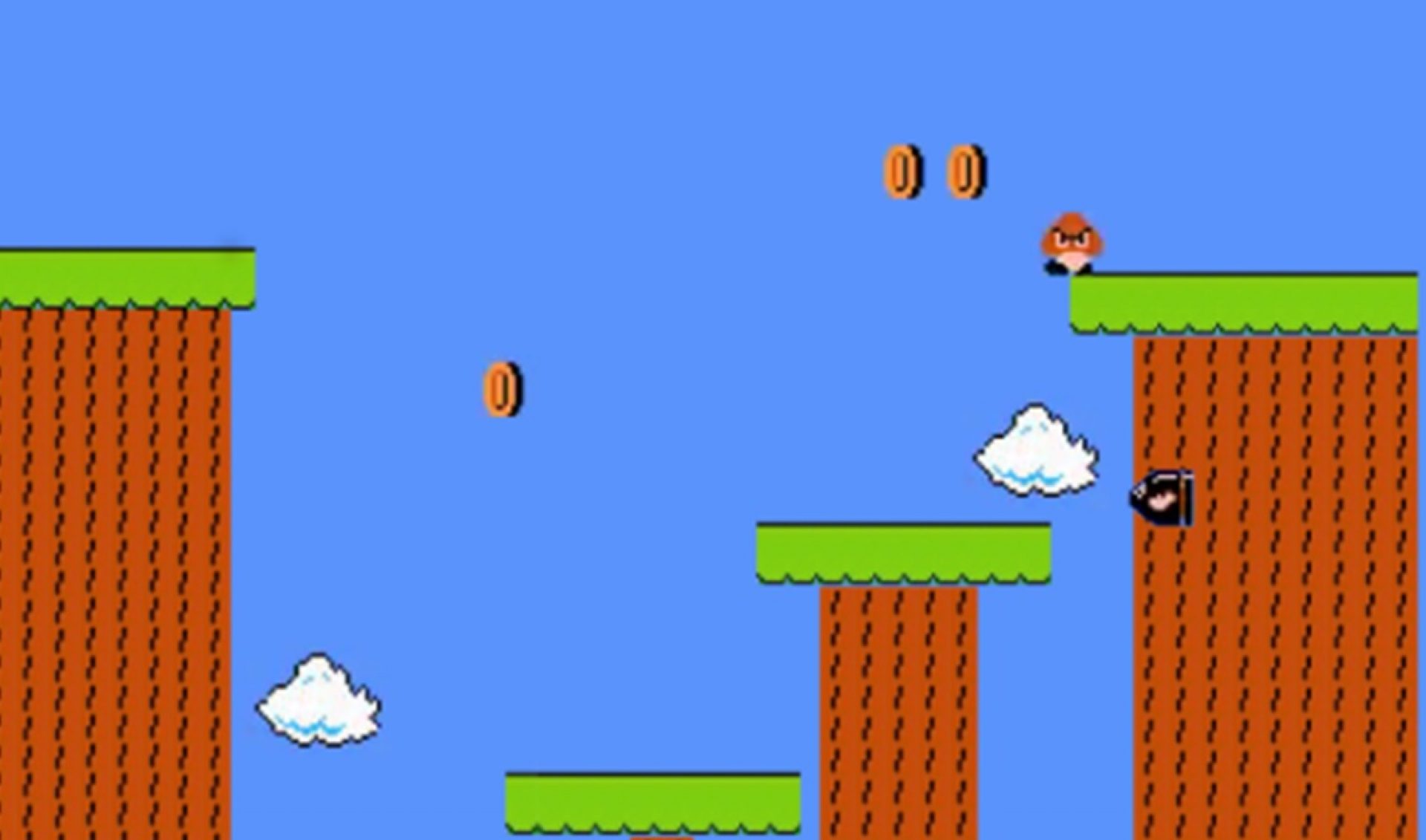 New AI Builds Video Game Levels After Watching YouTube Videos