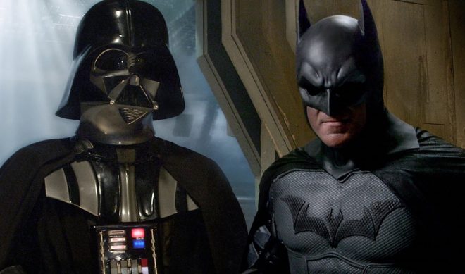 YouTube Millionaires: Bat In The Sun Tries To “Get In Tune” With Its Characters