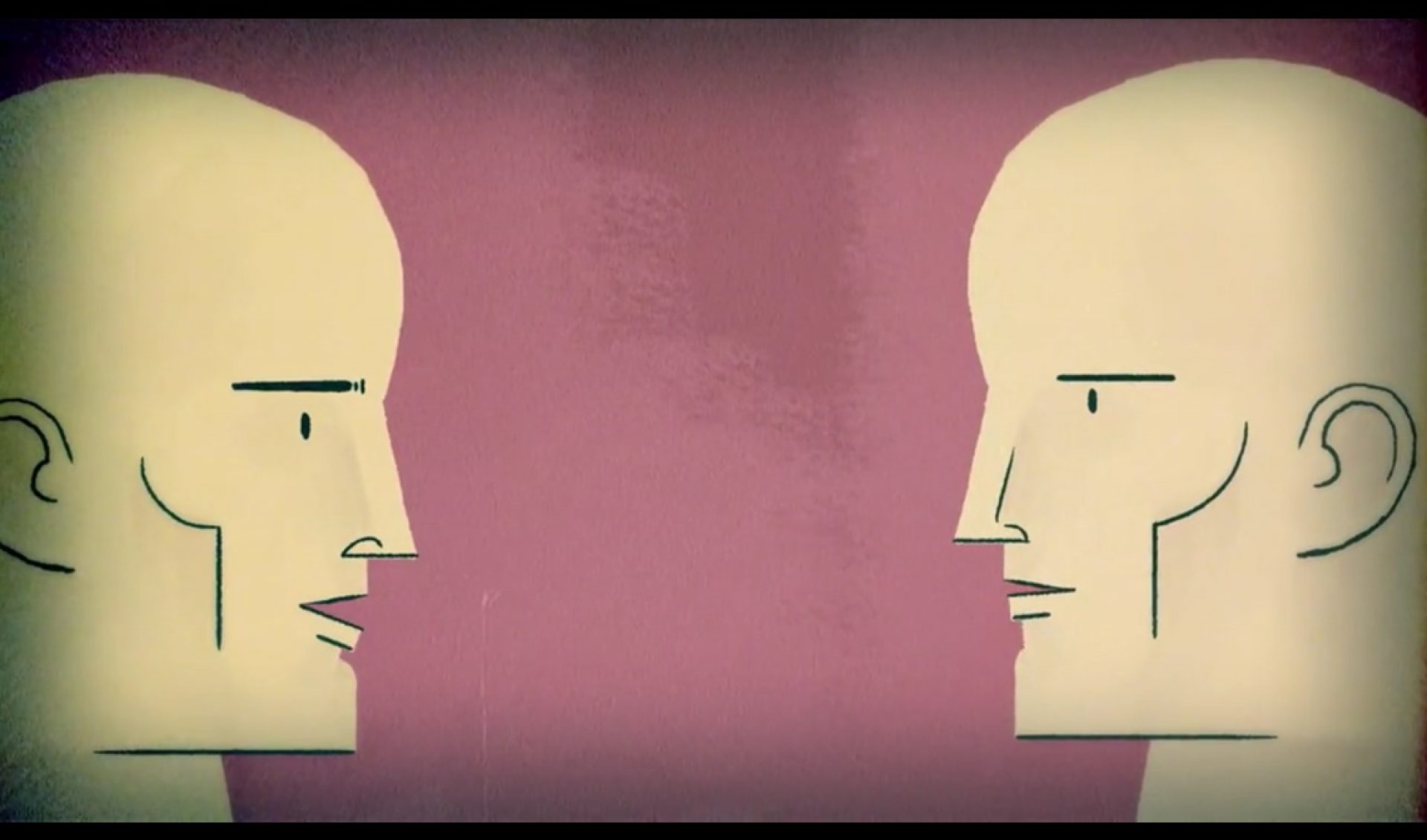 Vimeo Enlists Its Best Filmmakers To Make A Web Series For Samsung