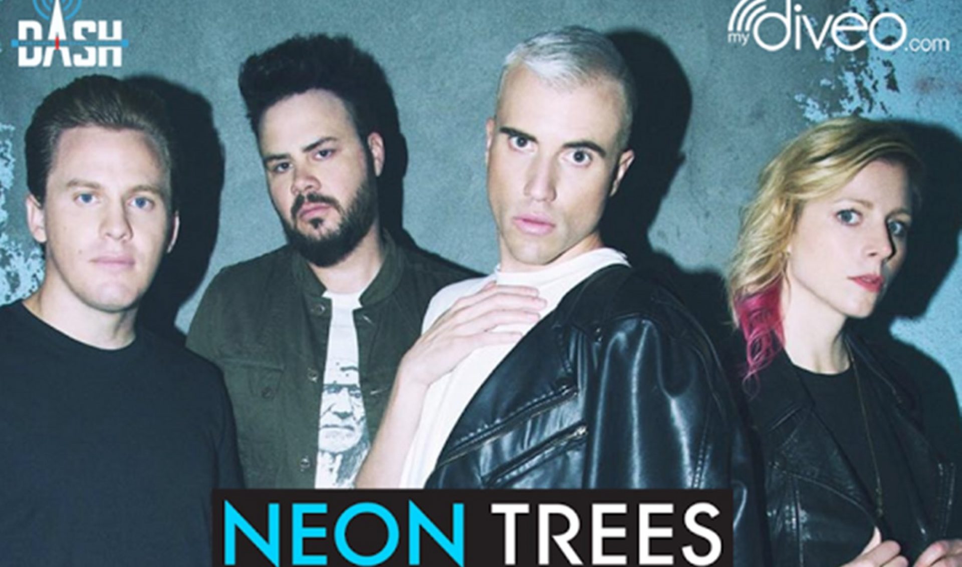 What’s Trending Combines Performances, Interviews With ‘#AskArtist’