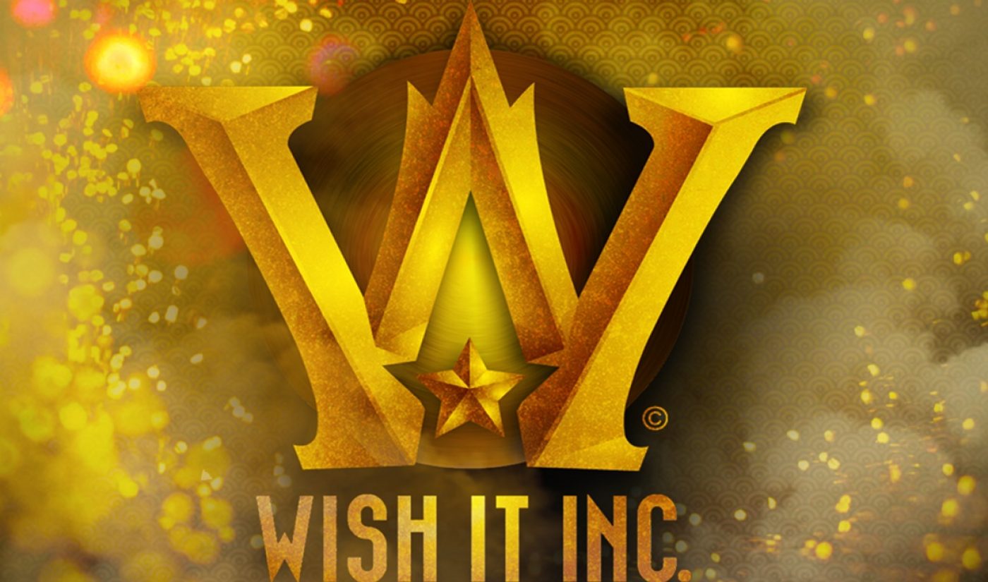 Fund This: ‘Wish It Inc’ Hopes For Second Season On Indiegogo
