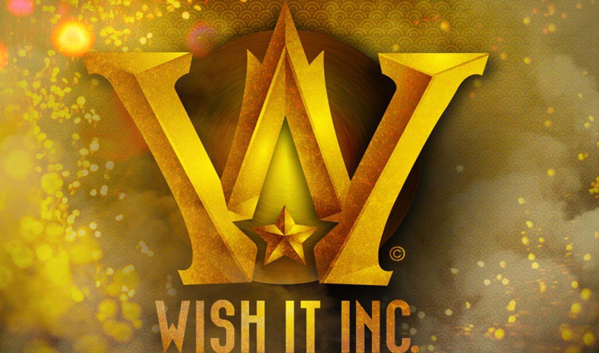 Fund This: ‘Wish It Inc’ Hopes For Second Season On Indiegogo