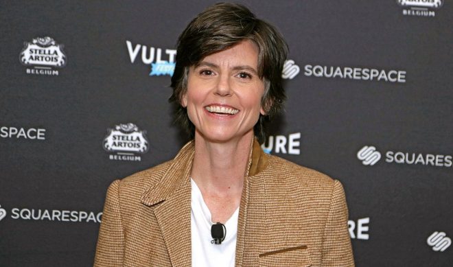 Amazon Orders Tig Notaro-Starring Comedy Pilot From Louis C.K., Diablo Cody