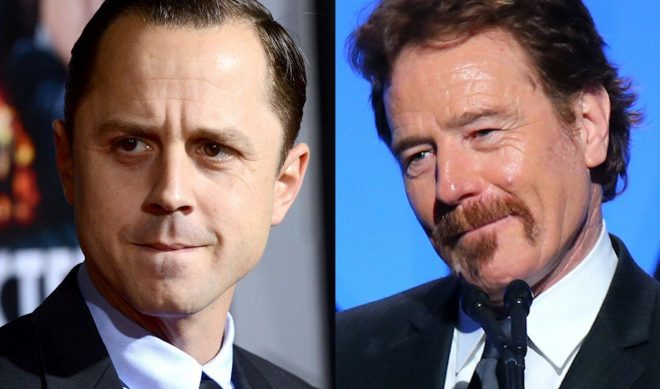 Amazon To Release ‘Sneaky Pete,’ ‘Casanova’ Pilots On August 7