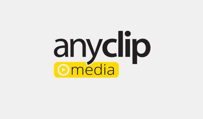 Video Marketing Network AnyClip Closes $21 Million Funding Round