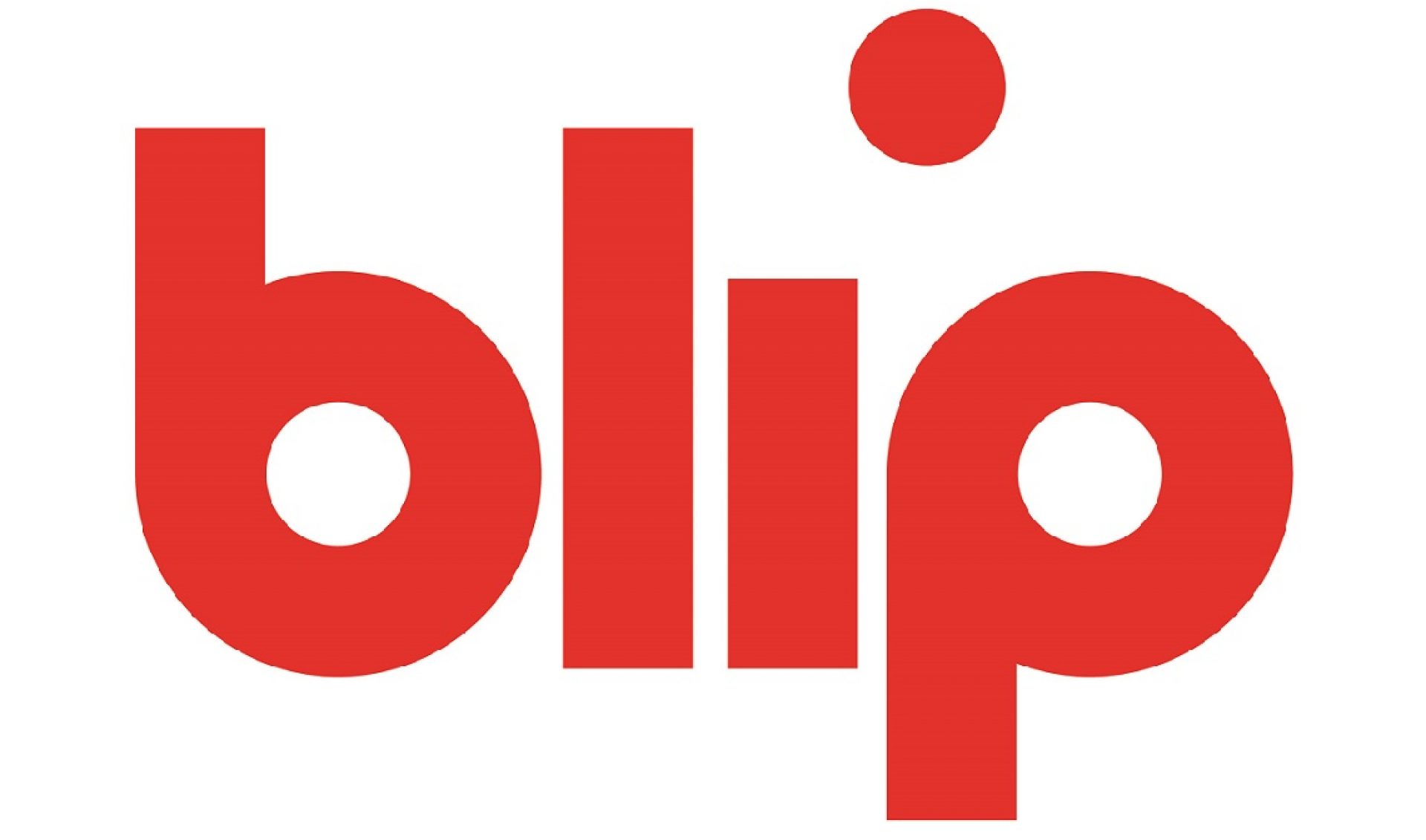 Maker Studios To Officially Shut Down Blip.tv In August 2015