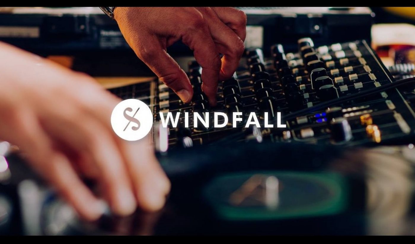 BroadbandTV, BMG Partner For Cross-Platform Production, Promotion For Emerging Artists