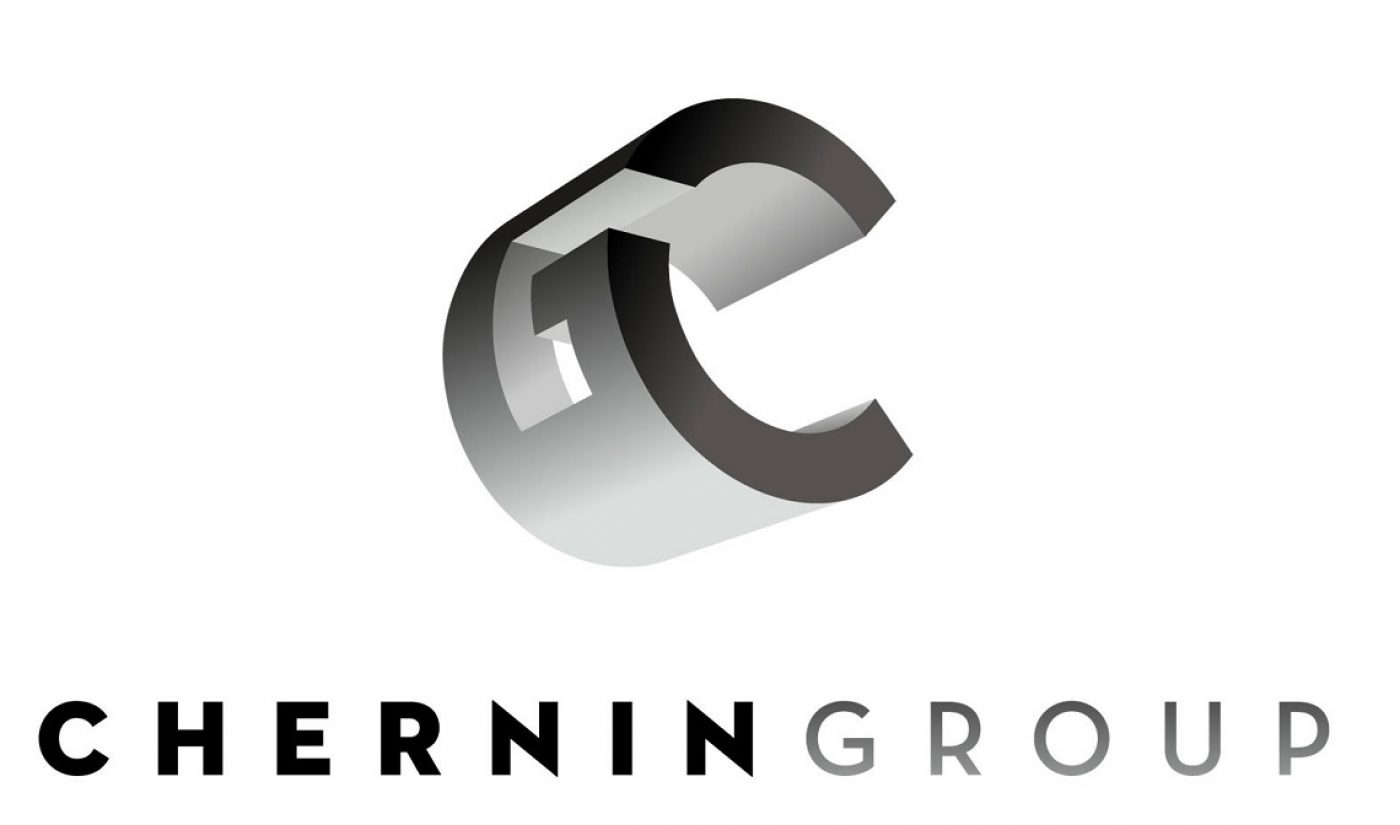 Chernin Group Hires Mike Kerns As President Of Digital